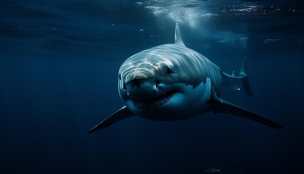 La mantarraya: un símbolo de gracia y protección en la cultura marina