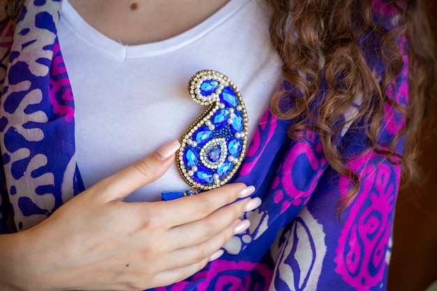 La paloma de collar turca: un símbolo de amor y paz en la cultura turca