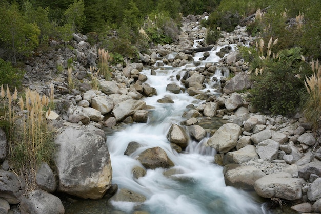 La perla de río como símbolo en diferentes culturas, etnias y religiones