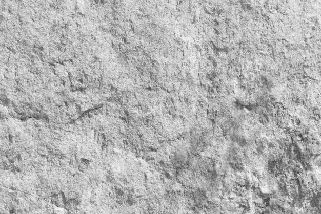 La piedra: un símbolo de fortaleza y estabilidad