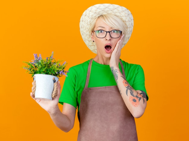 La planta lengua de suegra: un símbolo de protección y sabiduría