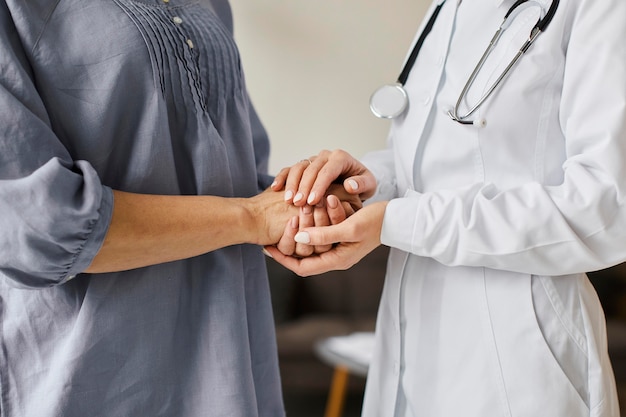La salud en diferentes culturas y religiones: cómo se interpreta y valora en distintas partes del mundo.