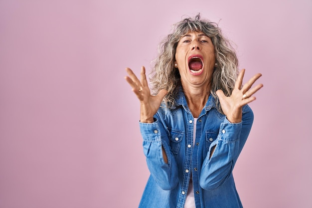 Las canas: Un símbolo de sabiduría y experiencia