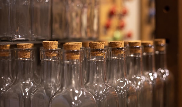 Los vasos en la boveda a través de las culturas y religiones