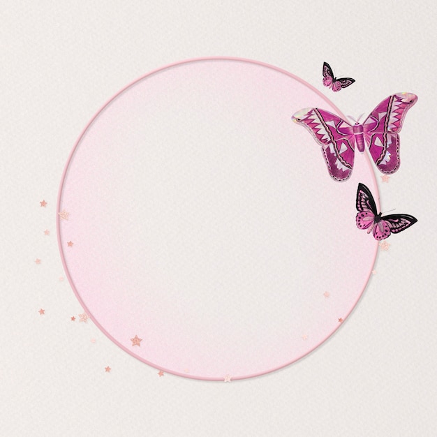 Mariposas blancas en diferentes culturas: Explorando las interpretaciones y creencias alrededor del mundo
