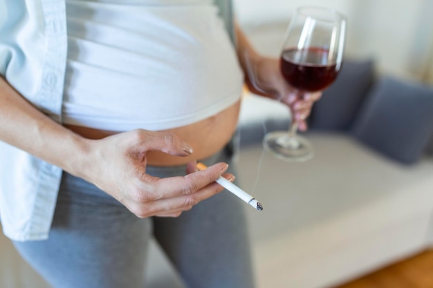 Qué significa soñar con aborto