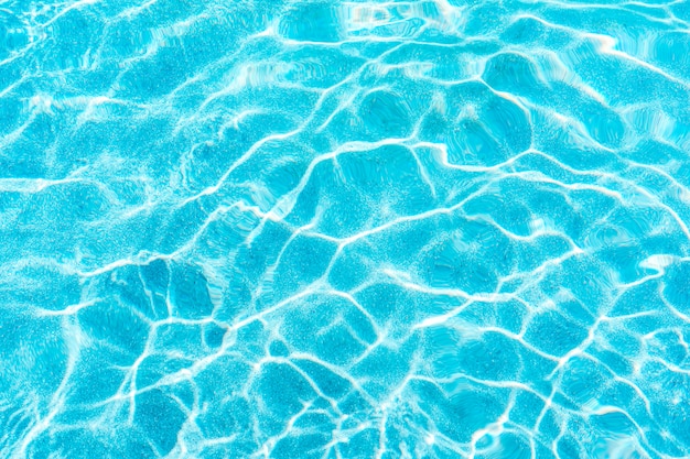 Qué significa soñar con agua