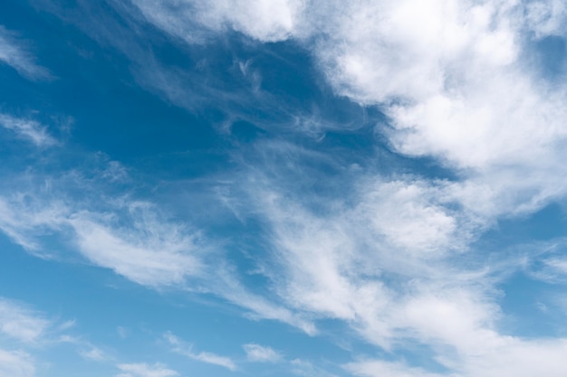 Qué significa soñar con aire
