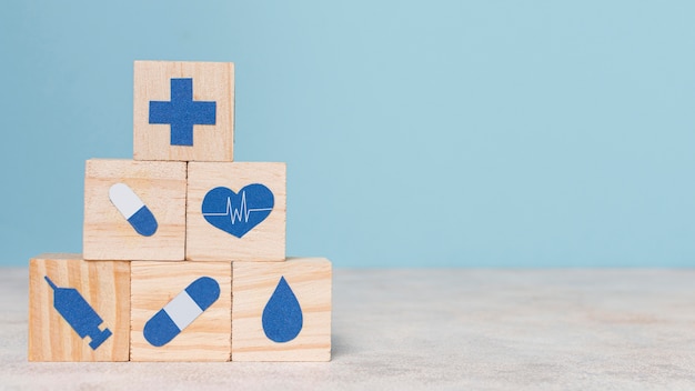 Qué significa soñar con ambulancia