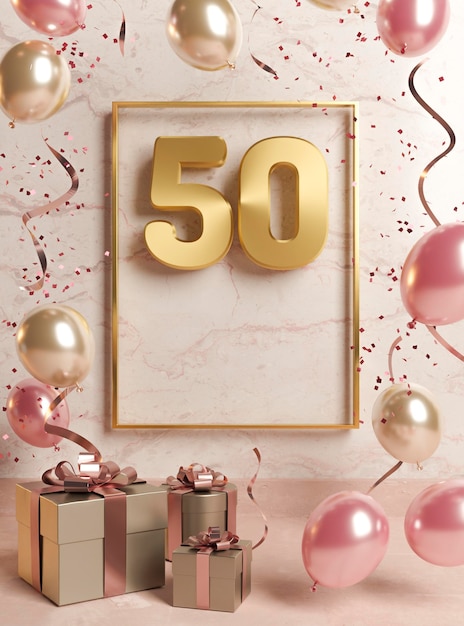 Qué significa soñar con aniversario
