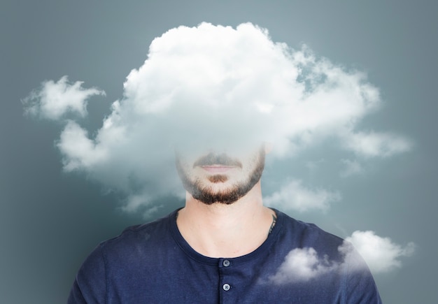 Qué significa soñar con ansiedad
