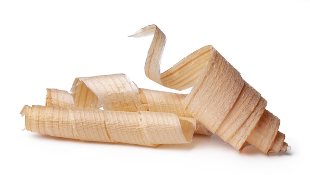 Qué significa soñar con aserrín