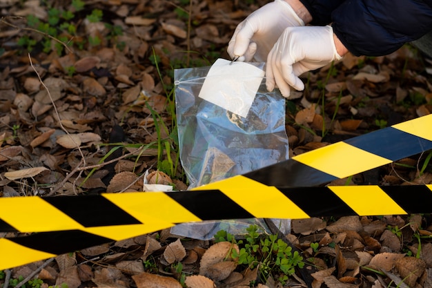 Qué significa soñar con asesinato