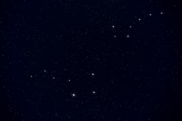 Qué significa soñar con astrólogo