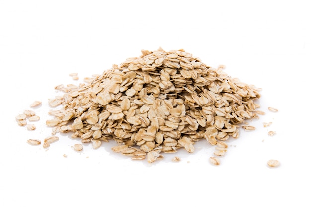 Qué significa soñar con avena