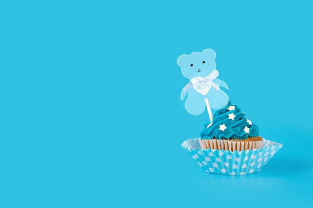 Qué significa soñar con baby shower