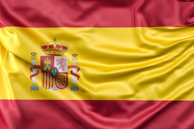 Qué significa soñar con bandera