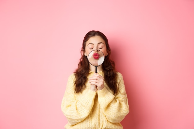 Qué significa soñar con beso
