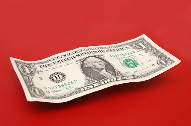 Qué significa soñar con billete