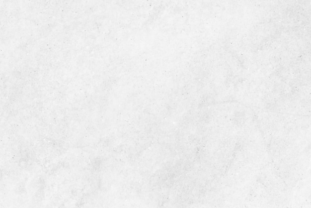 Qué significa soñar con blanco