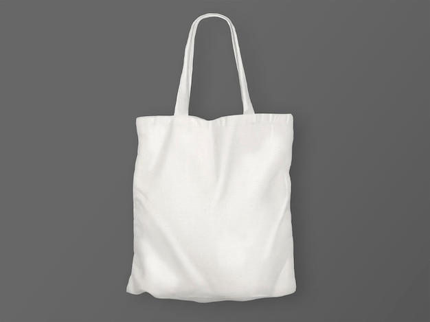 Qué significa soñar con bolsa