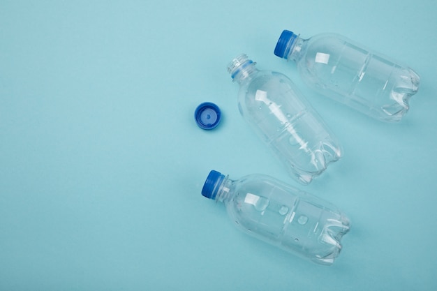 Qué significa soñar con botellas