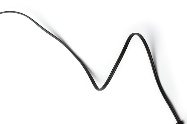 Qué significa soñar con cable