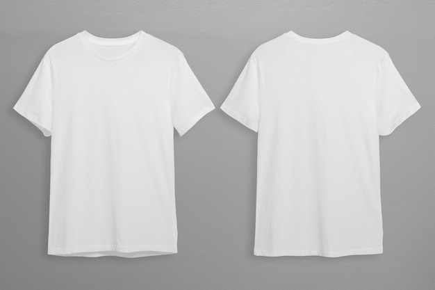 Qué significa soñar con camisa