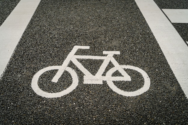 Qué significa soñar con carril
