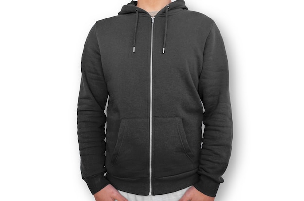 Qué significa soñar con chaqueta