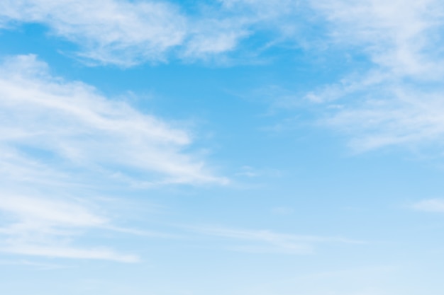 Qué significa soñar con cielo