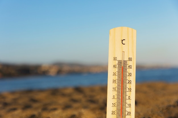 Qué significa soñar con clima