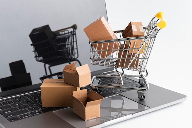 Qué significa soñar con comprar