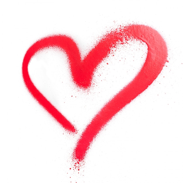 Qué significa soñar con corazón
