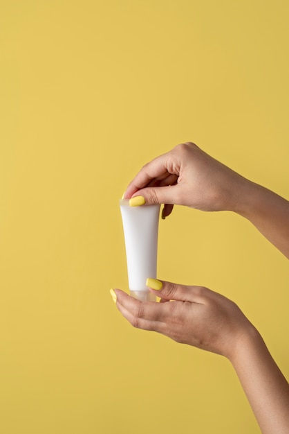 Qué significa soñar con crema