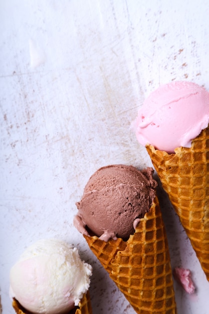 Qué significa soñar con cuerno