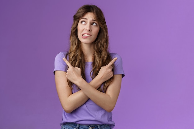 Qué significa soñar con decisión
