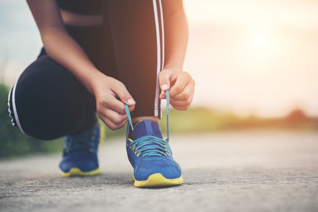 Qué significa soñar con deporte