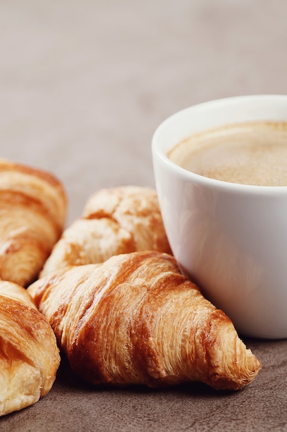 Qué significa soñar con desayuno