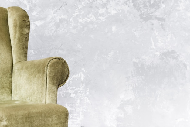 Qué significa soñar con diván