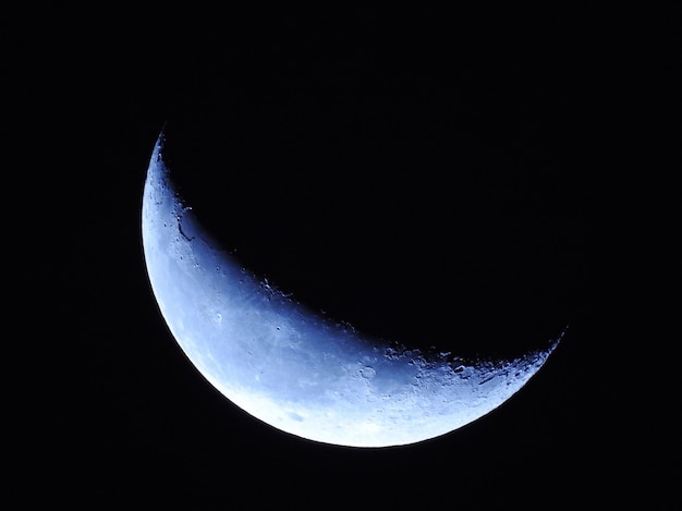 Qué significa soñar con eclipse