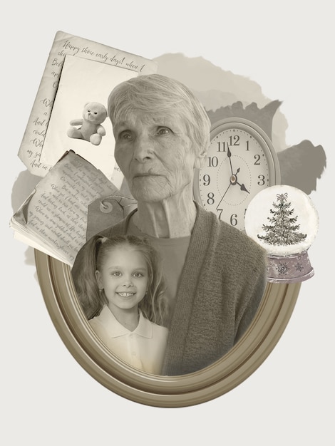 Qué significa soñar con edad