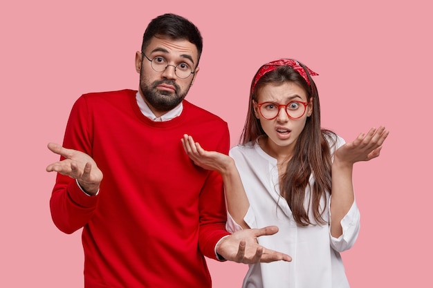 Qué significa soñar con encoger