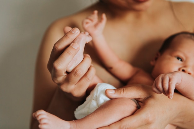 Qué significa soñar con entraña