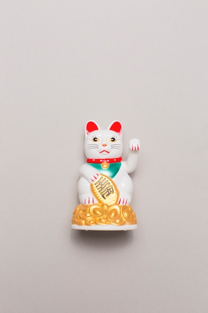 Qué significa soñar con escultura