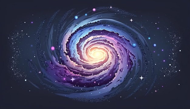 Qué significa soñar con espiral