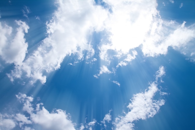 Qué significa soñar con gloria cielo