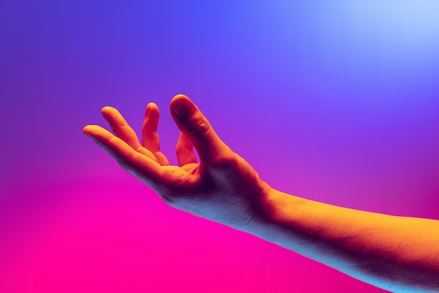 Qué significa soñar con inspiración