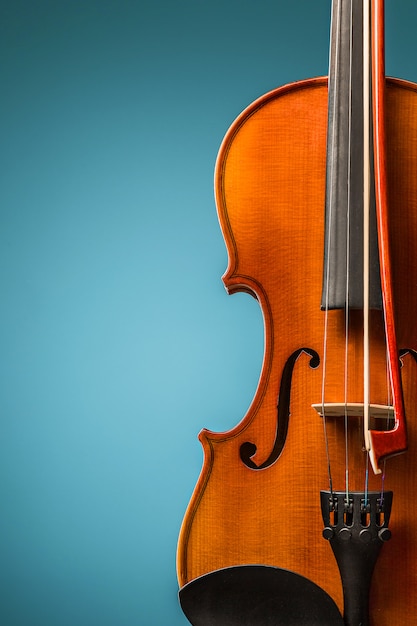 Qué significa soñar con instrumento