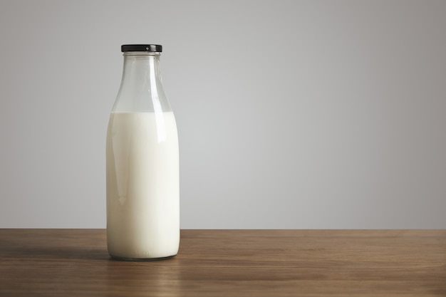 Qué significa soñar con leche
